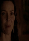 VampireDiariesWorld-dot-nl_7x07MommieDearest1379.jpg