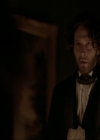 VampireDiariesWorld-dot-nl_7x07MommieDearest1380.jpg