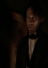 VampireDiariesWorld-dot-nl_7x07MommieDearest1382.jpg