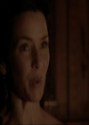 VampireDiariesWorld-dot-nl_7x07MommieDearest1383.jpg