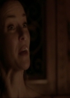 VampireDiariesWorld-dot-nl_7x07MommieDearest1384.jpg