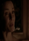 VampireDiariesWorld-dot-nl_7x07MommieDearest1385.jpg