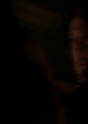 VampireDiariesWorld-dot-nl_7x07MommieDearest1386.jpg