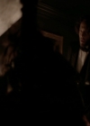 VampireDiariesWorld-dot-nl_7x07MommieDearest1387.jpg