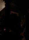 VampireDiariesWorld-dot-nl_7x07MommieDearest1388.jpg