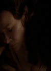 VampireDiariesWorld-dot-nl_7x07MommieDearest1391.jpg