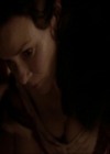 VampireDiariesWorld-dot-nl_7x07MommieDearest1392.jpg