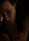 VampireDiariesWorld-dot-nl_7x07MommieDearest1393.jpg