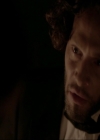 VampireDiariesWorld-dot-nl_7x07MommieDearest1394.jpg