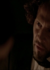 VampireDiariesWorld-dot-nl_7x07MommieDearest1395.jpg