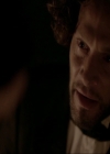 VampireDiariesWorld-dot-nl_7x07MommieDearest1396.jpg