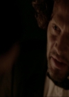 VampireDiariesWorld-dot-nl_7x07MommieDearest1397.jpg