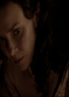 VampireDiariesWorld-dot-nl_7x07MommieDearest1398.jpg