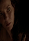 VampireDiariesWorld-dot-nl_7x07MommieDearest1399.jpg