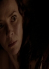 VampireDiariesWorld-dot-nl_7x07MommieDearest1400.jpg