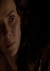 VampireDiariesWorld-dot-nl_7x07MommieDearest1401.jpg