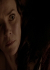 VampireDiariesWorld-dot-nl_7x07MommieDearest1402.jpg