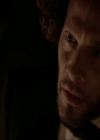 VampireDiariesWorld-dot-nl_7x07MommieDearest1403.jpg