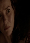 VampireDiariesWorld-dot-nl_7x07MommieDearest1405.jpg