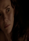 VampireDiariesWorld-dot-nl_7x07MommieDearest1406.jpg