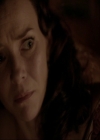 VampireDiariesWorld-dot-nl_7x07MommieDearest1407.jpg