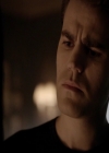 VampireDiariesWorld-dot-nl_7x07MommieDearest1408.jpg