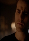 VampireDiariesWorld-dot-nl_7x07MommieDearest1409.jpg