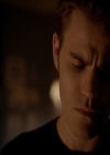 VampireDiariesWorld-dot-nl_7x07MommieDearest1410.jpg