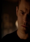 VampireDiariesWorld-dot-nl_7x07MommieDearest1411.jpg