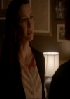 VampireDiariesWorld-dot-nl_7x07MommieDearest1412.jpg