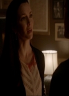 VampireDiariesWorld-dot-nl_7x07MommieDearest1413.jpg