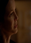 VampireDiariesWorld-dot-nl_7x07MommieDearest1414.jpg