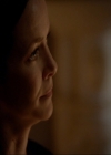 VampireDiariesWorld-dot-nl_7x07MommieDearest1415.jpg