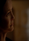 VampireDiariesWorld-dot-nl_7x07MommieDearest1416.jpg