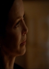 VampireDiariesWorld-dot-nl_7x07MommieDearest1417.jpg