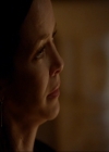 VampireDiariesWorld-dot-nl_7x07MommieDearest1418.jpg