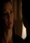 VampireDiariesWorld-dot-nl_7x07MommieDearest1419.jpg