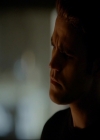 VampireDiariesWorld-dot-nl_7x07MommieDearest1420.jpg