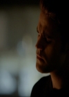 VampireDiariesWorld-dot-nl_7x07MommieDearest1421.jpg