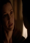 VampireDiariesWorld-dot-nl_7x07MommieDearest1422.jpg