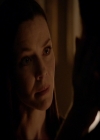 VampireDiariesWorld-dot-nl_7x07MommieDearest1423.jpg