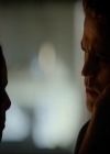 VampireDiariesWorld-dot-nl_7x07MommieDearest1424.jpg