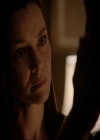 VampireDiariesWorld-dot-nl_7x07MommieDearest1426.jpg