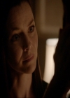 VampireDiariesWorld-dot-nl_7x07MommieDearest1427.jpg