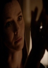 VampireDiariesWorld-dot-nl_7x07MommieDearest1428.jpg