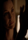 VampireDiariesWorld-dot-nl_7x07MommieDearest1429.jpg