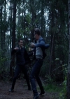 VampireDiariesWorld-dot-nl_7x07MommieDearest1434.jpg