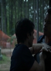 VampireDiariesWorld-dot-nl_7x07MommieDearest1444.jpg