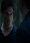 VampireDiariesWorld-dot-nl_7x07MommieDearest1445.jpg