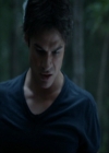 VampireDiariesWorld-dot-nl_7x07MommieDearest1446.jpg